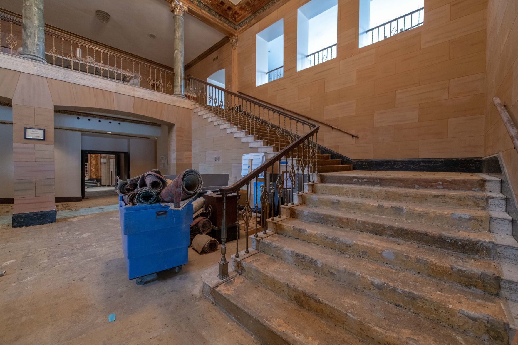 carolina-theatre-renovation-2018_42785379020_o.jpg
